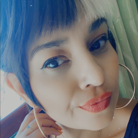 laurajrjg